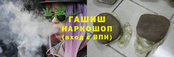 гидра Алексеевка
