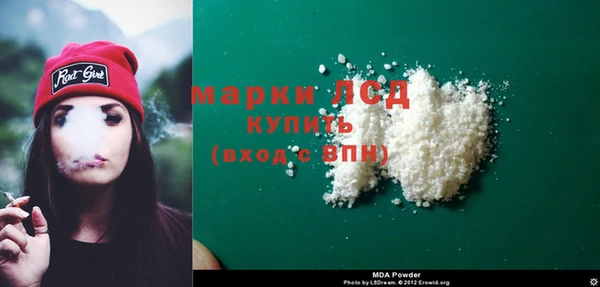 гидра Алексеевка