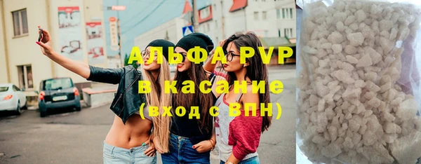 гидра Алексеевка
